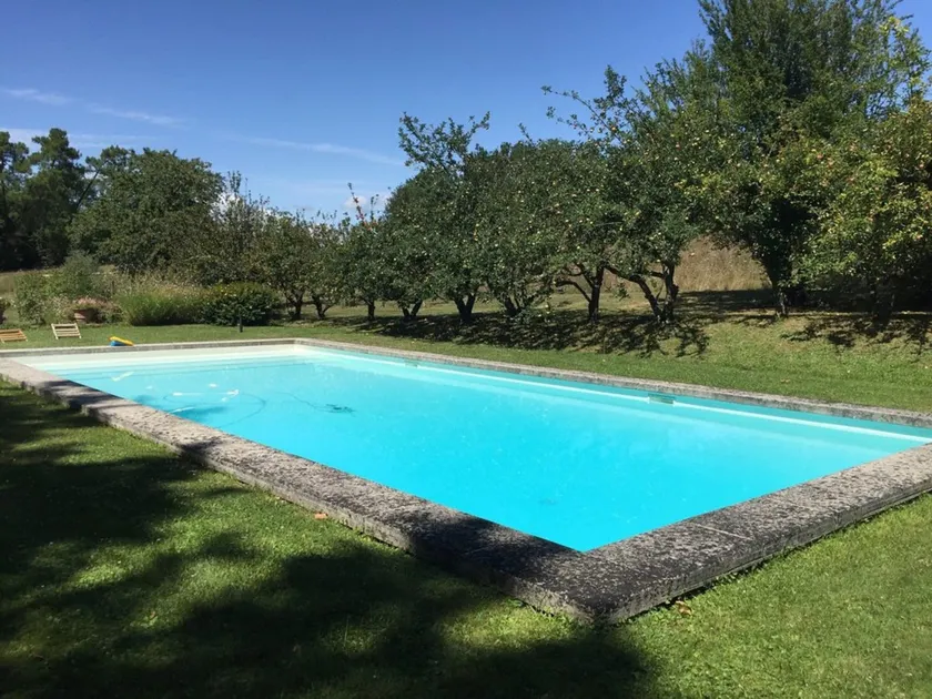 Domaine de l'Espelette - Image 1