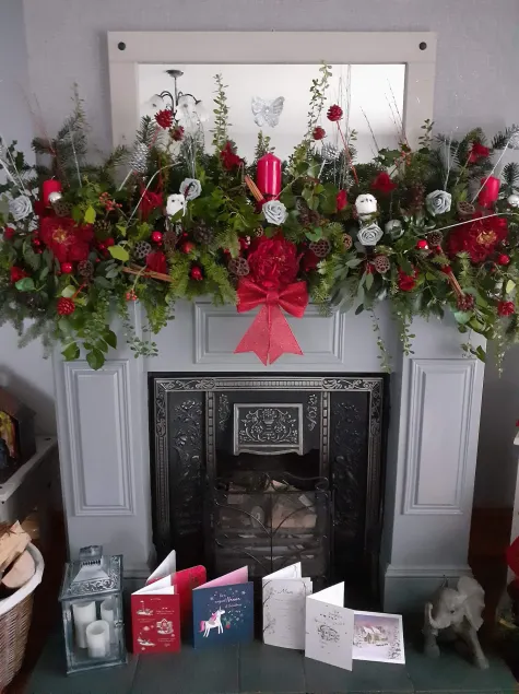Tara House B&B - Image 1