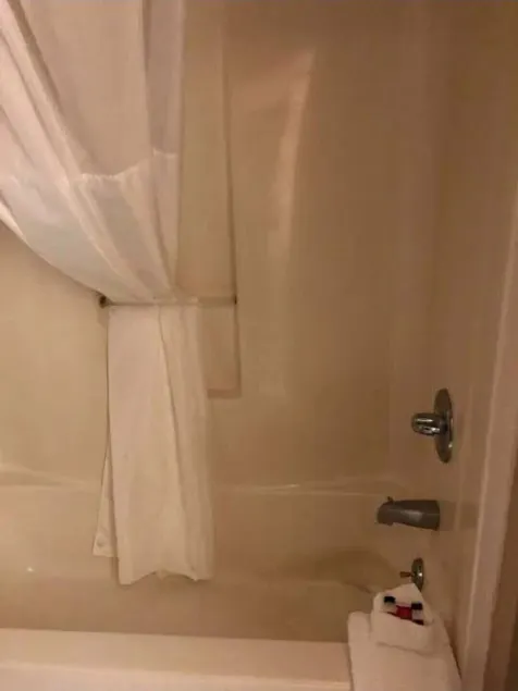 Warrior INN - Image 1