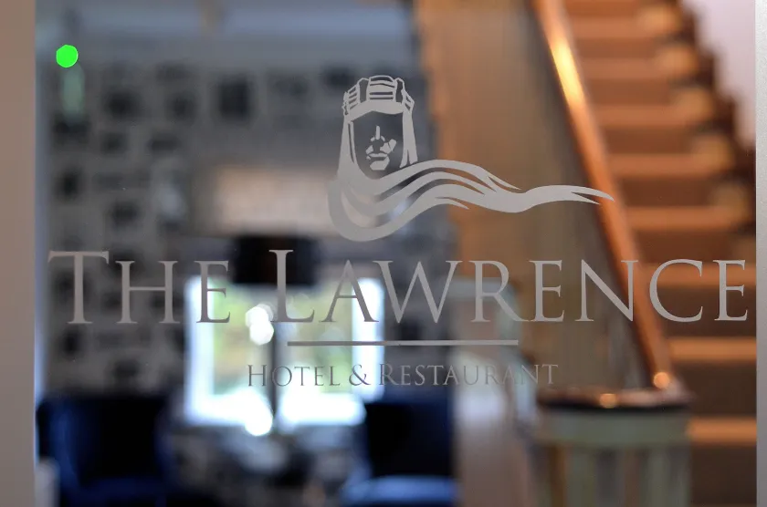 The Lawrence - Image 1