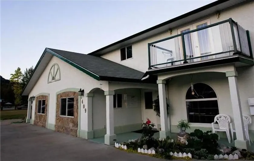 SunDog B & B - Image 1