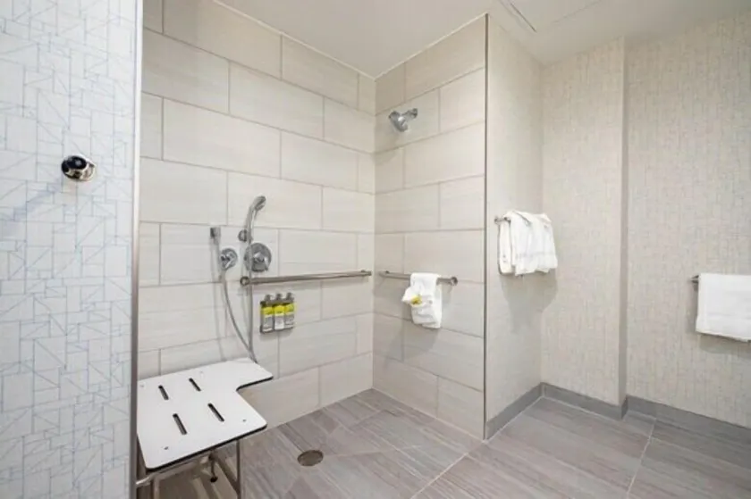 Holiday Inn Express & Suites - San Jose Silicon Valley by IHG - Image 1