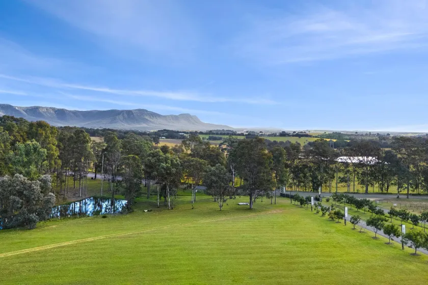H Boutique Hotel - Image 1