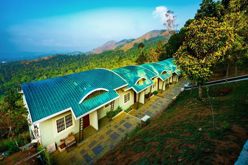 Windale Resorts - Image 1