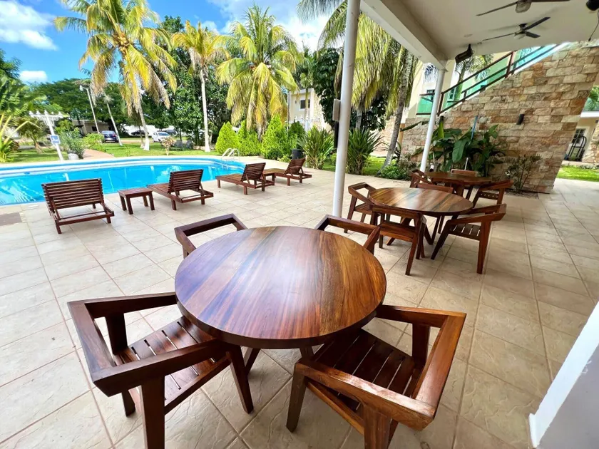 Villas Paraíso - Image 1