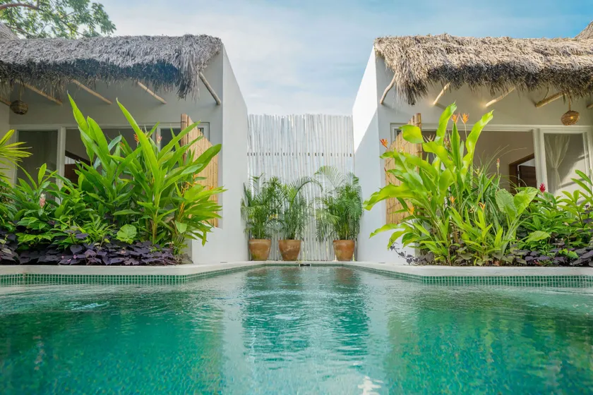 Marii Hotel Boutique - Image 1