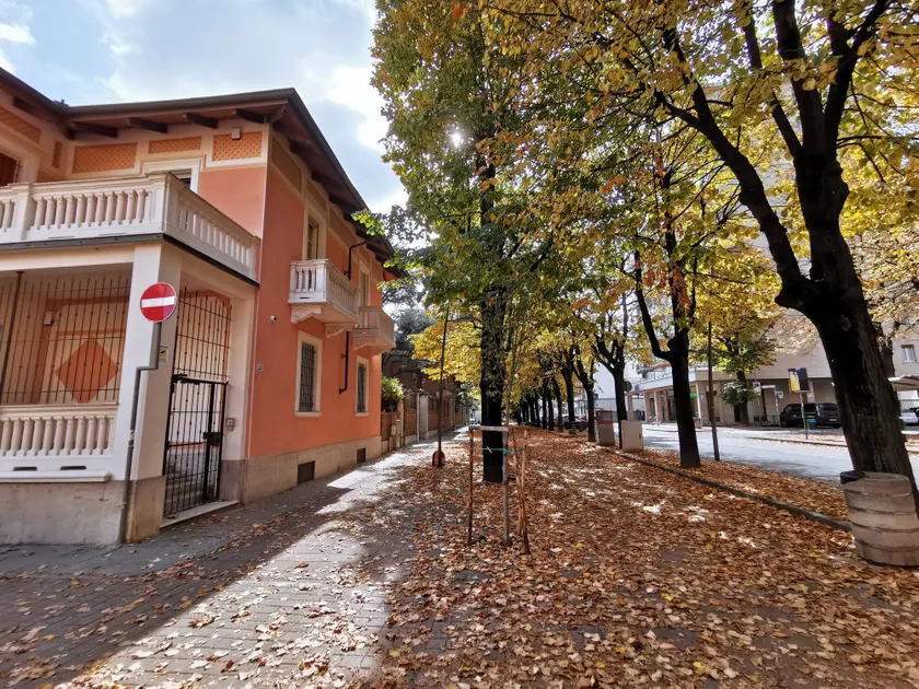 B&B Ad Quintum Torino - Image 1