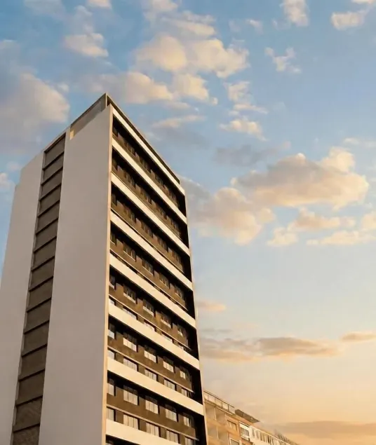WL Hotel Maputo Executive - Image 1