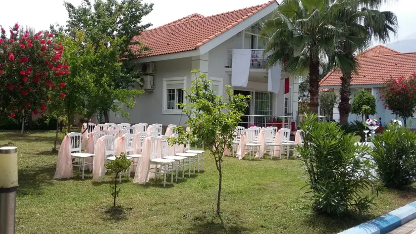 Realty Best Villas - Image 1