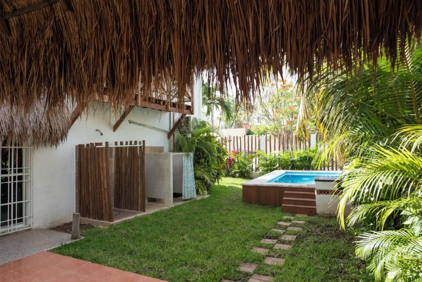 Casa Nona Rosa - Image 1