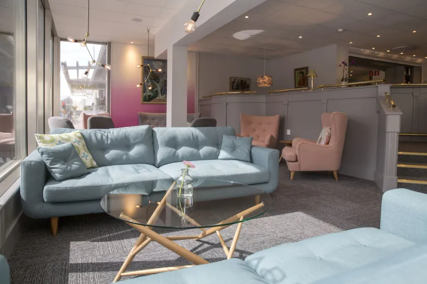 Hotell Dragonen - Image 1