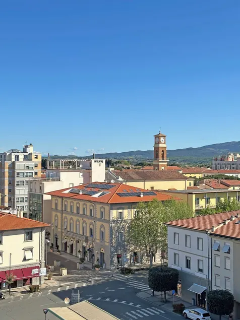 Toscana da aMare B&B - Image 1