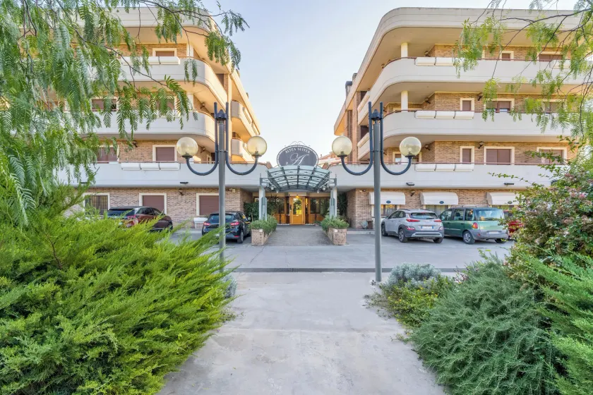 Altea Suites - Image 1