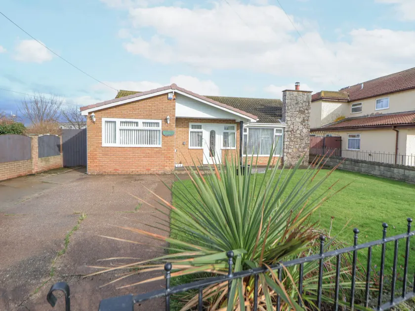 Greenacres - Image 1