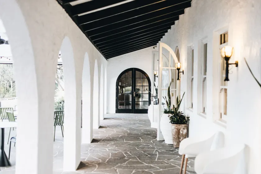 The Oaks Ranch - Image 1