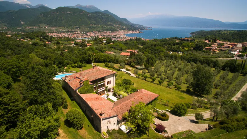 Villa Arcadio - Image 1