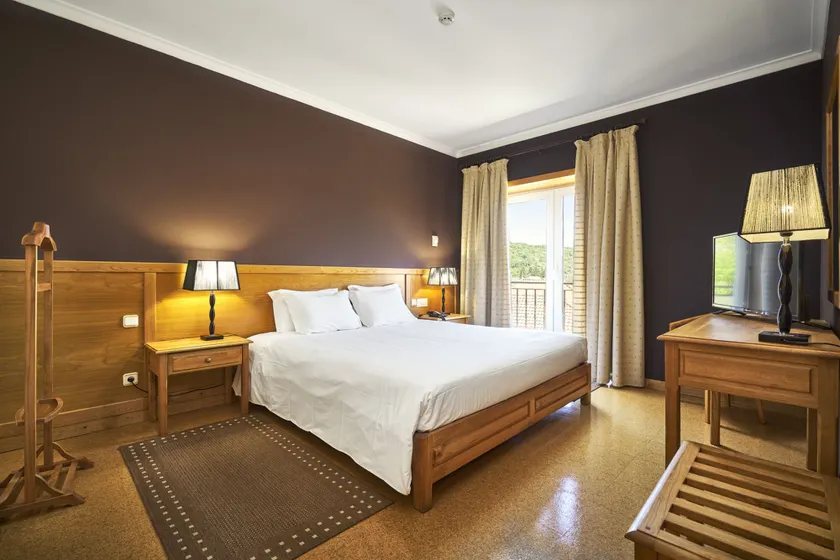 Hotel Castrum Villae by Walk Hotels - Image 1