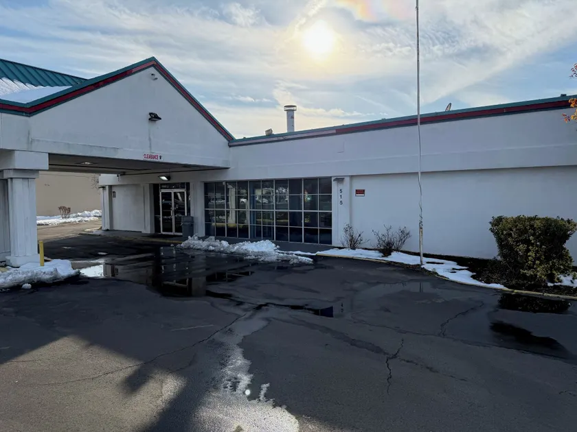 labh inc Motel - Image 1