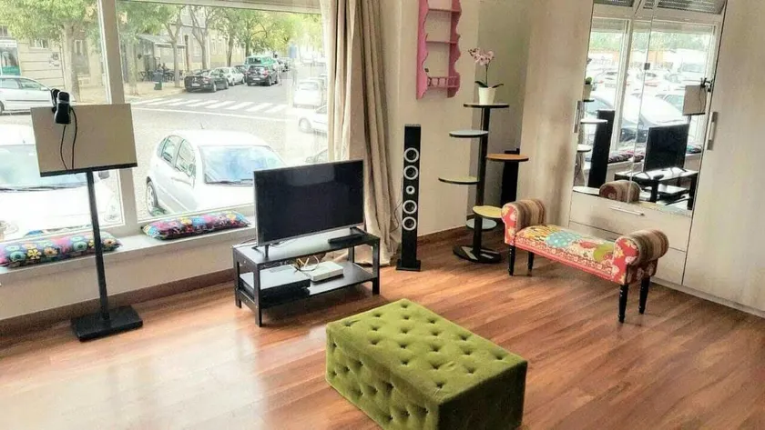 Apartamento - Image 1