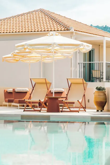 Minnŏ Boutique Hotel & Spa - Image 1