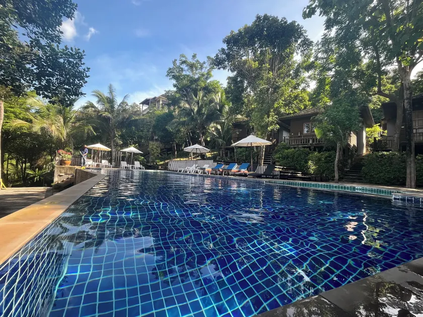 Chaweng Park Place - Image 1