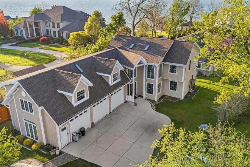 1 Mi to Beach: Nature Paradise in Lake View! - Image 1