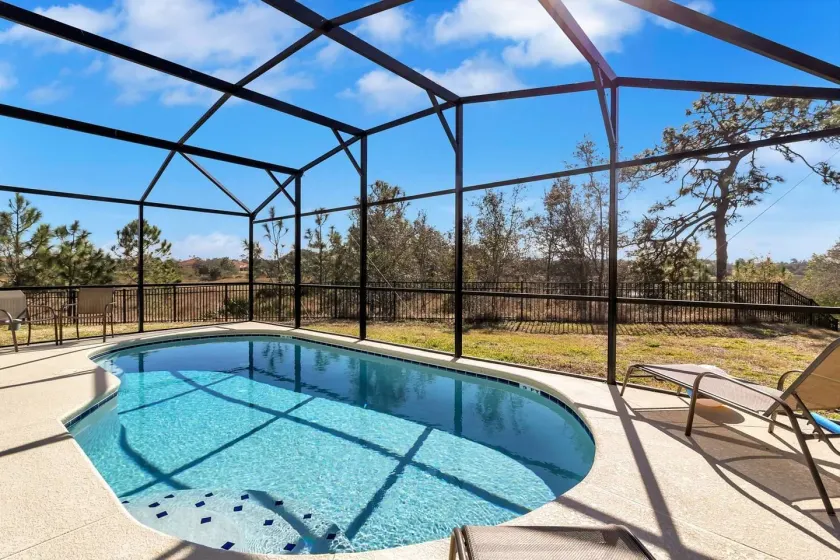 Davenport - New Listing 4bd/3ba Home - #4av410 - Image 1
