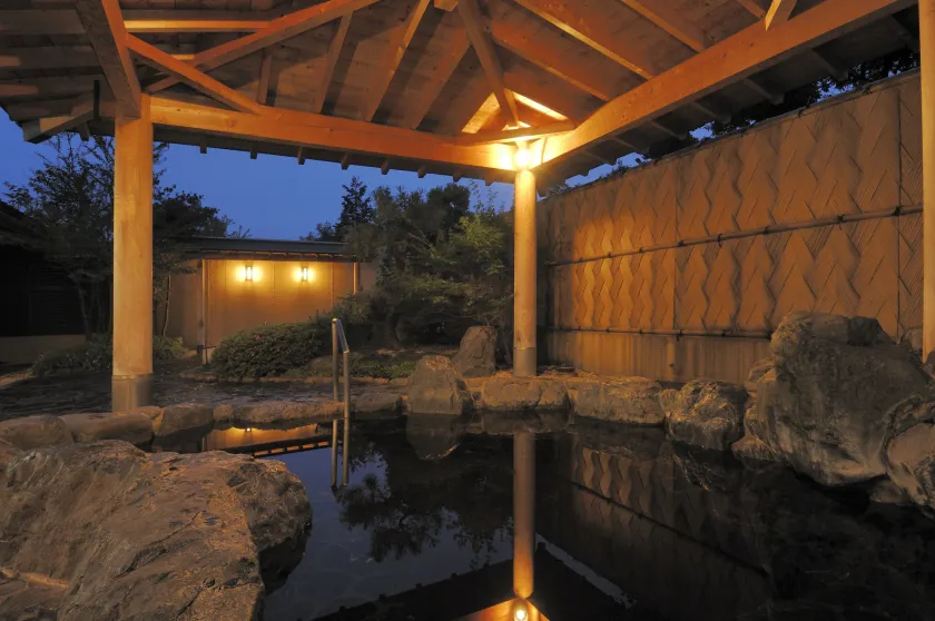 Kinta no sato - Image 1