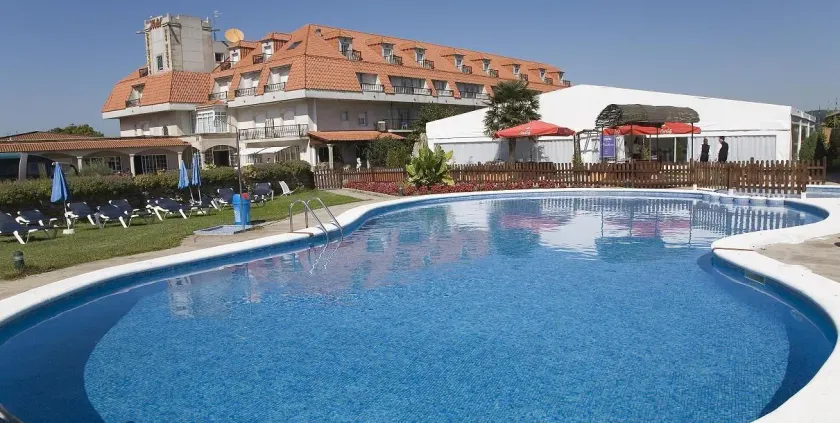 San Marcos Salnés - Image 1