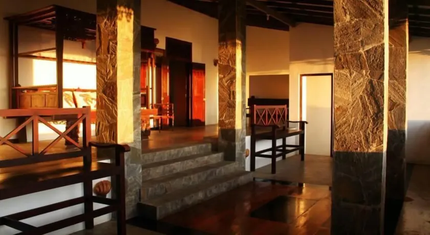 Eight The Residence Ambalangoda - Image 1