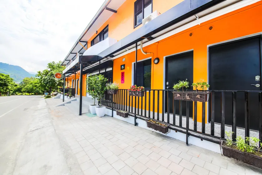 JN B&B - Image 1