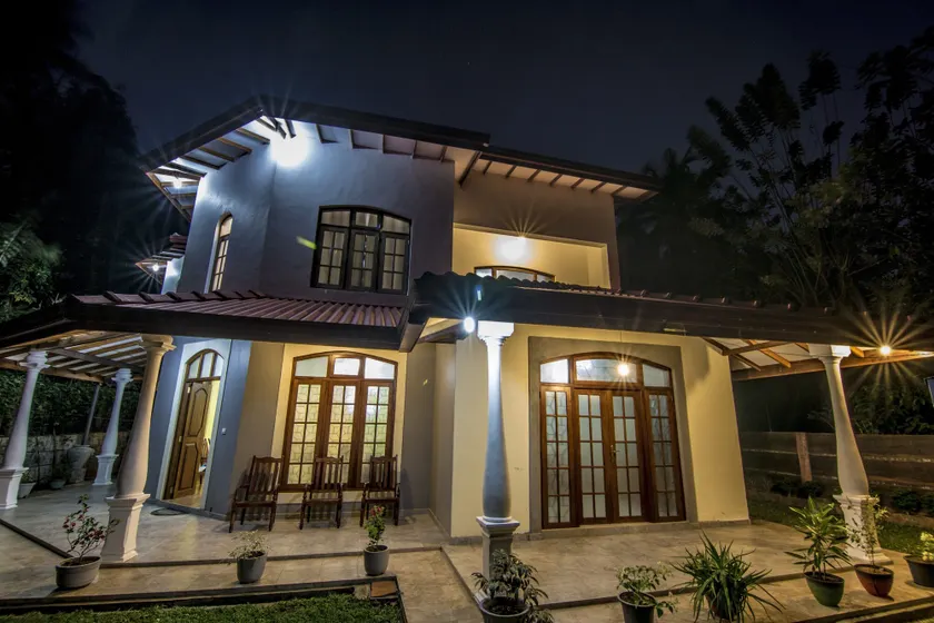 Kandy Eco Paradise - Image 1