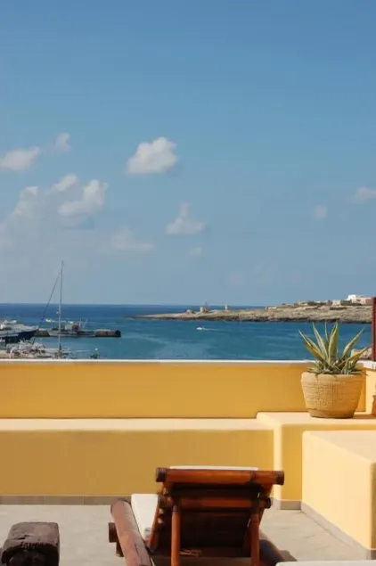 El Mosaico del Sol  - Image 1