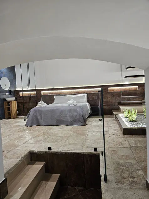 Binario1 Rooms - Image 1