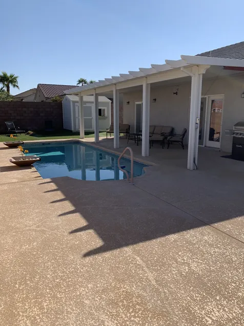 Bullheadcity Pool Villa - Image 1