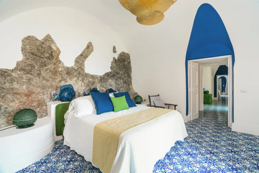Villa Magia - Image 1