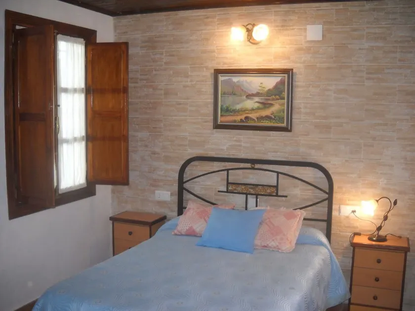 Casa Pepita - Image 1