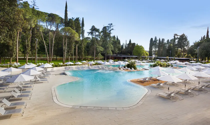 Eden Hotel by Maistra Collection - Image 1