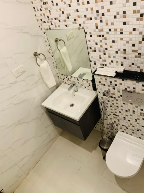Choice Resort - Image 1