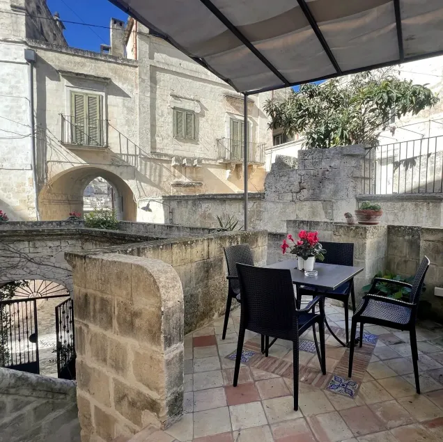 Hotel San Giorgio - Image 1