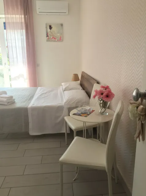 Maison De luxe - Image 1