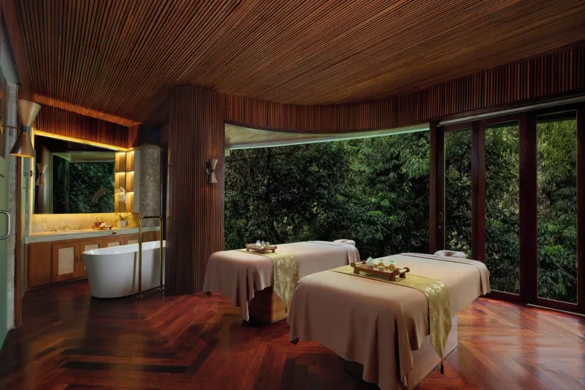 Hiliwatu, Bali Ubud, a Tribute Portfolio Resort - Image 1