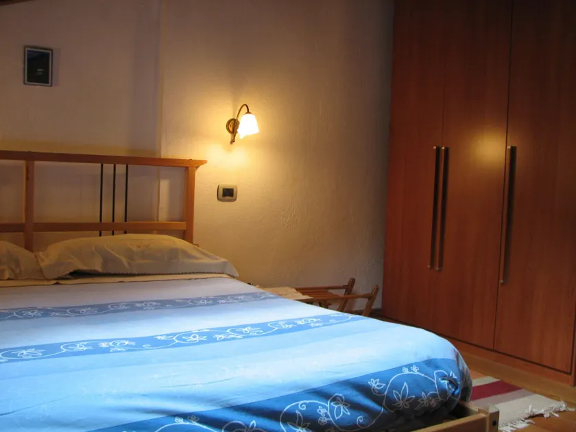 B&B Vecchio Torchio di Bard - Image 1
