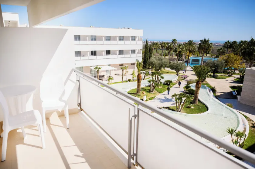 Regiohotel Manfredi - Image 1