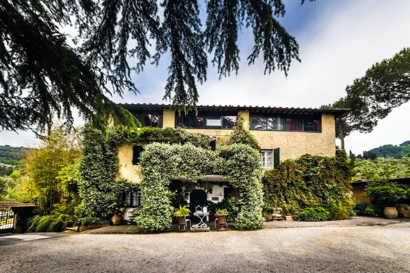 Casa Matilde - Image 1