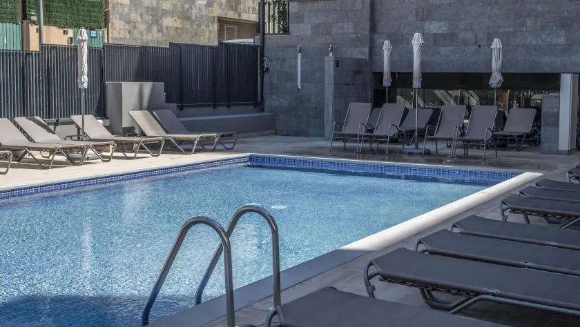Rosamar Es Blau 4*s - Adults Only - Image 1