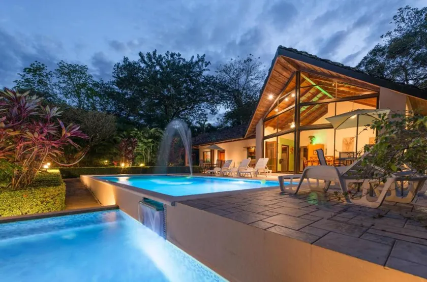 Leyenda Boutique Hotel & Spa - Image 1