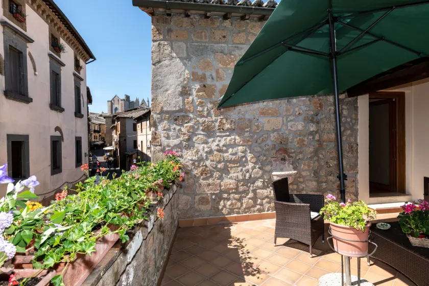 Hotel Corso - Image 1