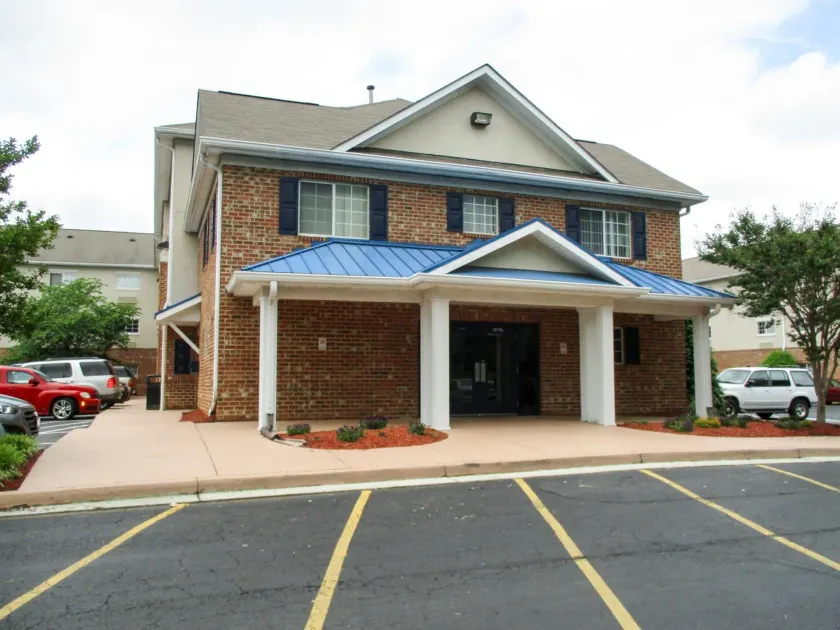 Studio 6 Extended Stay - Hampton, VA - Langley AFB Area - Image 1