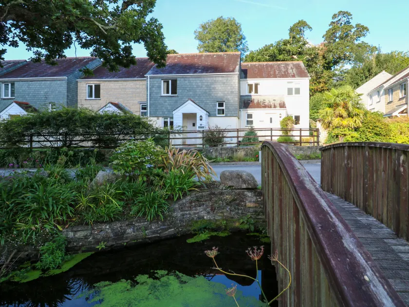Primrose Cottage - Image 1